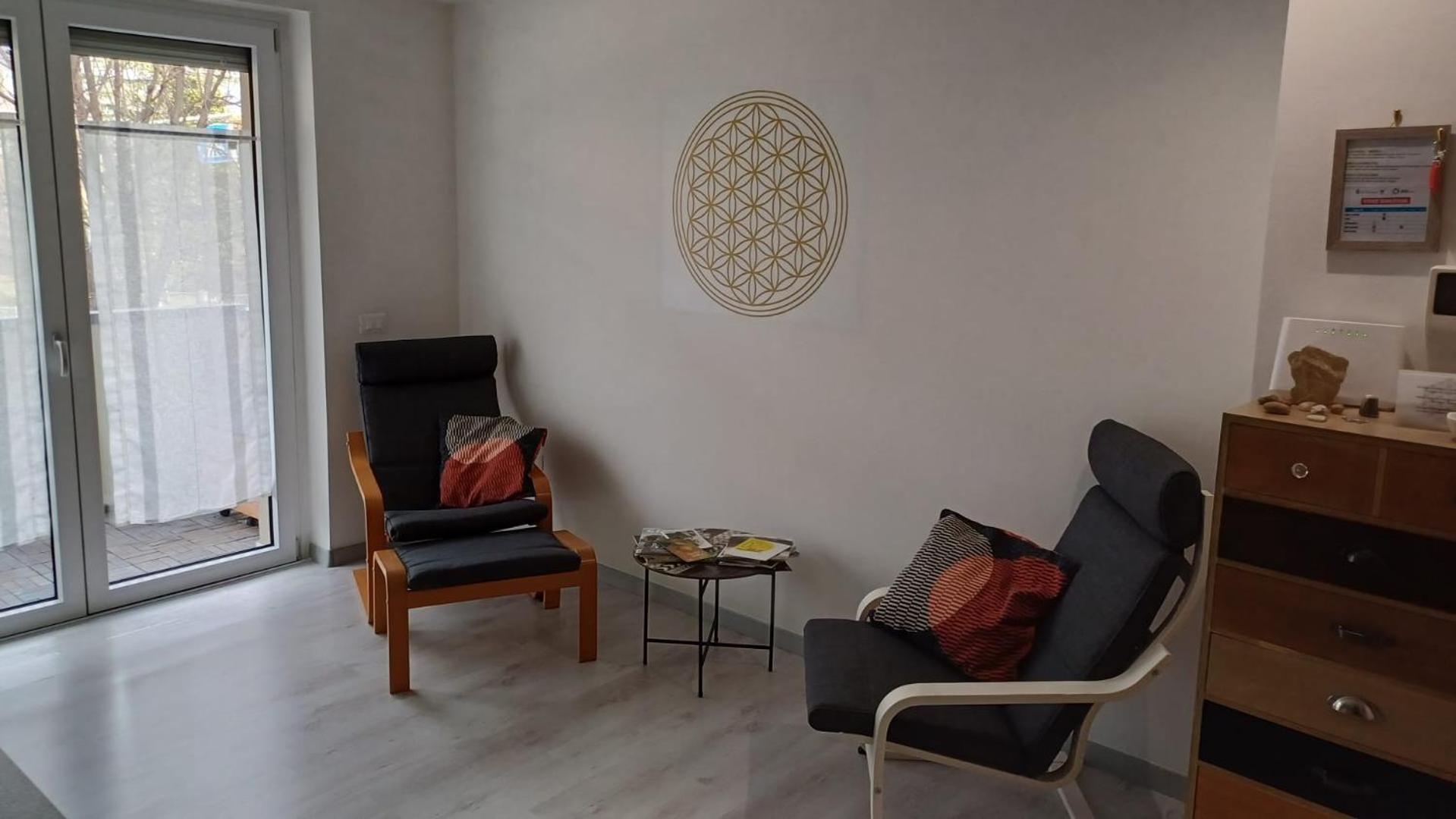 Casa Akira Apartment Riva del Garda Exterior photo